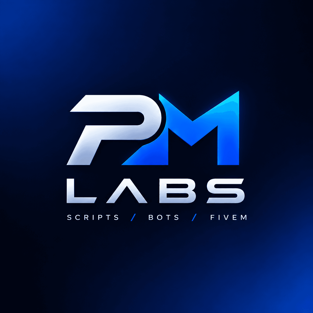 PM Labs